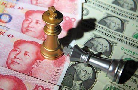 中国外汇新规遏制资本违规外流