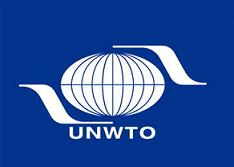 联合国世界旅游组织
