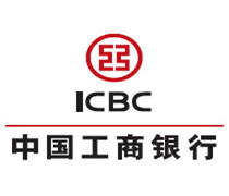 logo_中国工商银行
