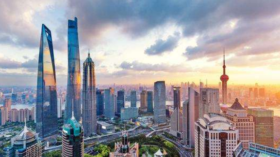 上海启动三年行动计划　全力打响“上海文化”品牌
