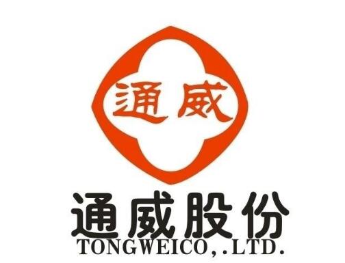 tongwei