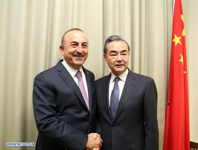 UN-CHINA-TURKEY-FMS-MEETING