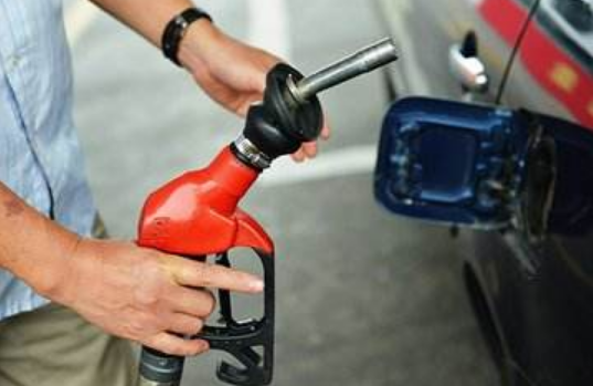 燃油价格上涨推高巴西物价