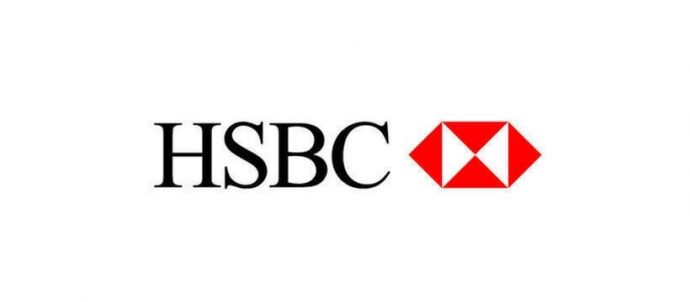 hsbc-logo-p
