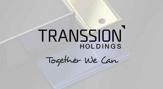 Transsion-Holdings