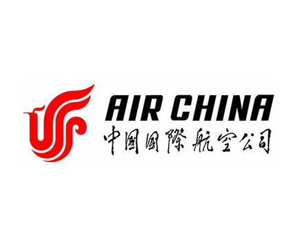 air china