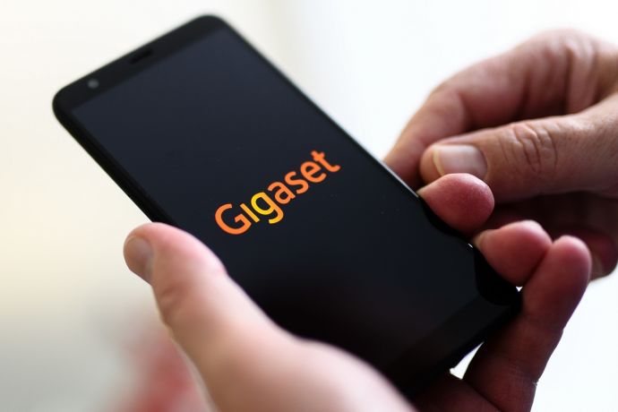 Gigaset aims for win with cheap mobiles and Smart 