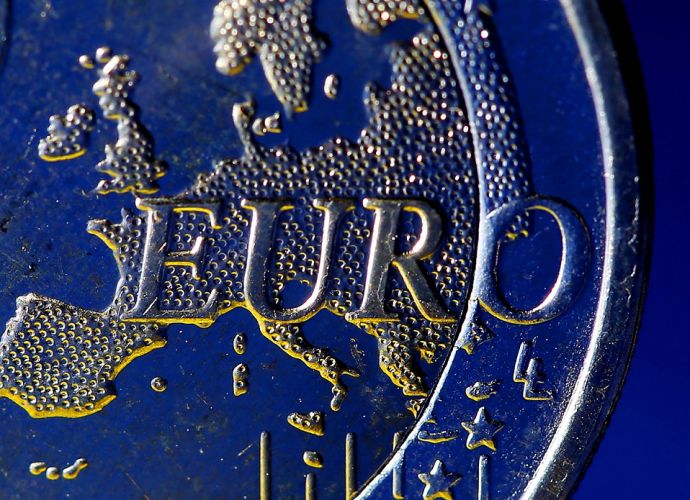 StudyGermany is one of top beneficiaries of euro currency
